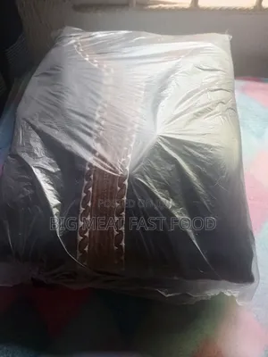 N500 Up and Down Native