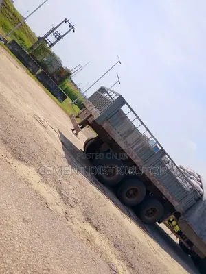 Mangal Cement Best Distributor