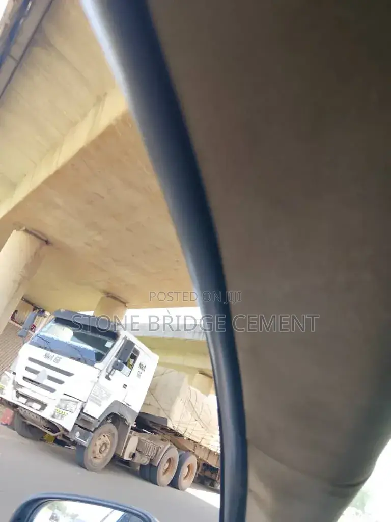 Mangal Cement Best Distributor