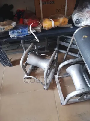 Single-Wheel Cable Roller Pulley