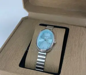 Duokou Wrist Watches