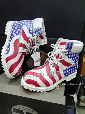 Affordable Unisex Timberland Boots Payment on Delivery Free Delivery