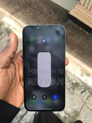 Apple iPhone 13 Pro Max 128 GB Green