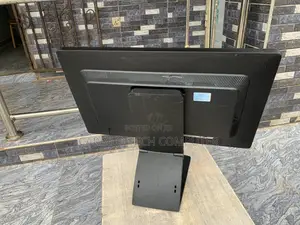 Monitor HP