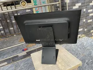 Monitor HP