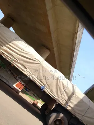 Lafage Cement Best Distributor