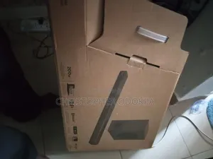 Hisense Sound Bar