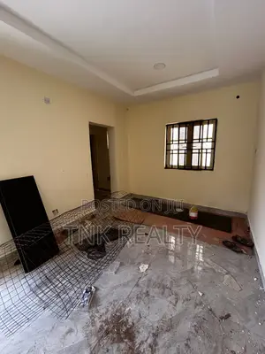 1bdrm Block of Flats in Kado for rent