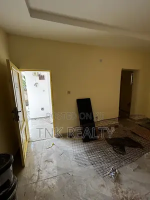 1bdrm Block of Flats in Kado for rent