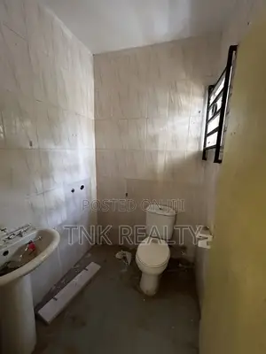 1bdrm Block of Flats in Kado for rent