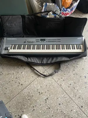 Kurzwell SP2X Digital Stage Piano