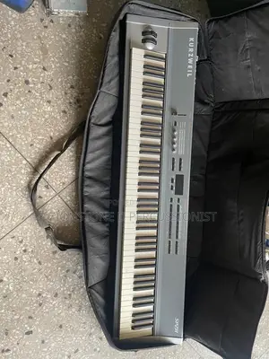 Kurzwell SP2X Digital Stage Piano