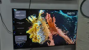 Samsung Television