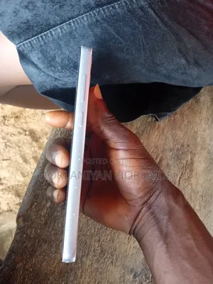 Samsung Galaxy A05s 64 GB Silver