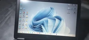Laptop Dell Latitude E7240 6GB Intel Core i5 HDD 128GB