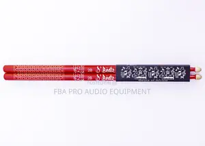 Dbeatz 2B Drumsticks