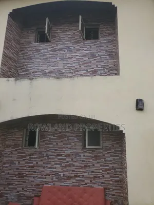 1bdrm Shared Apartment in Seaside Estate, Ado / Ajah for rent