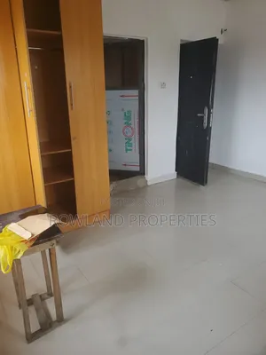 1bdrm Shared Apartment in Seaside Estate, Ado / Ajah for rent