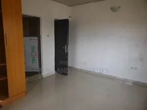 1bdrm Shared Apartment in Seaside Estate, Ado / Ajah for rent