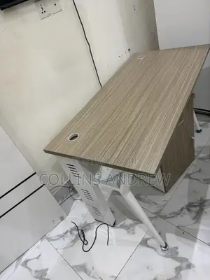 Office Table