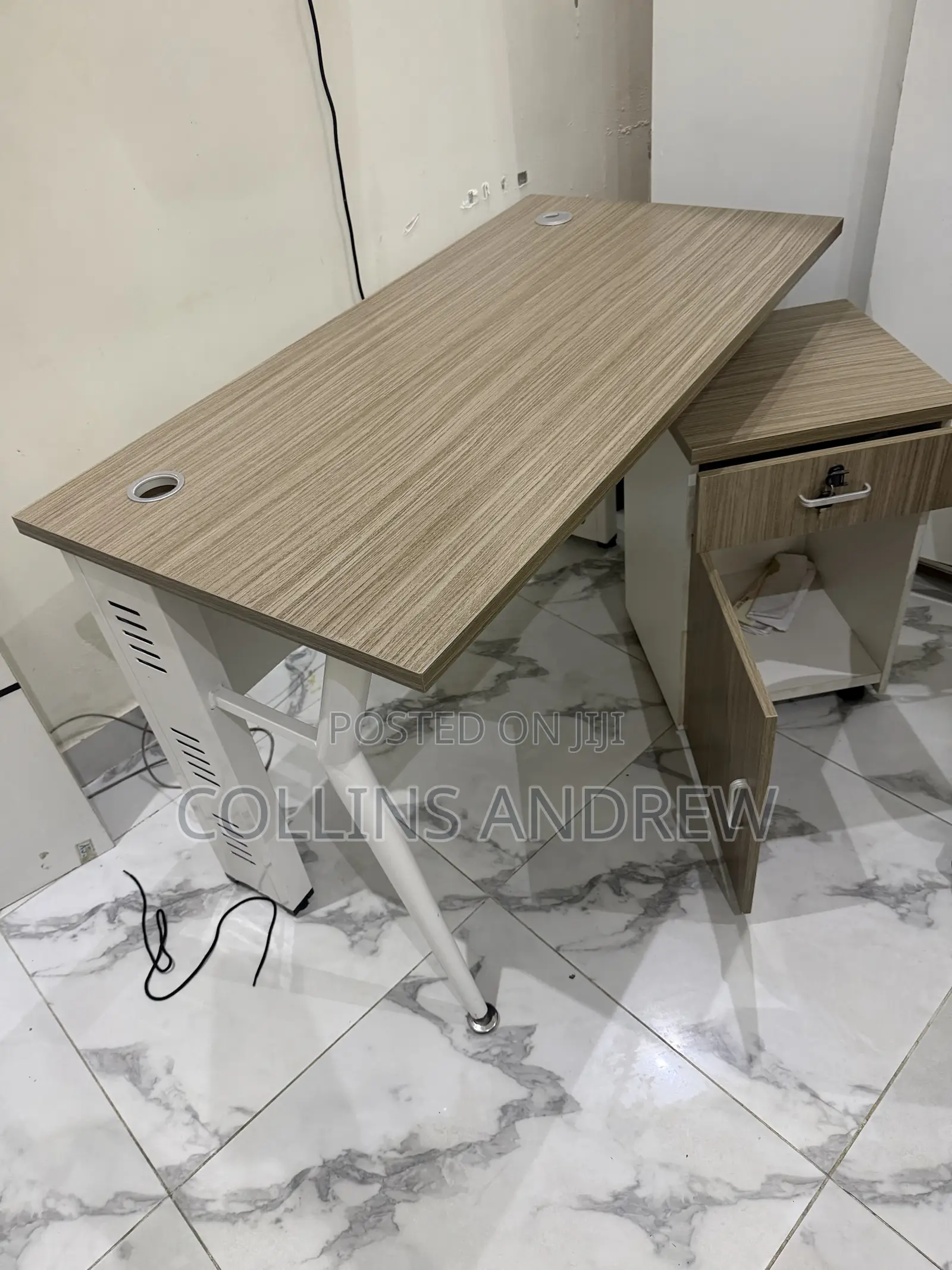 Office Table