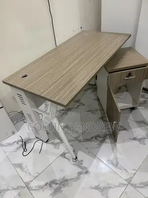 Office Table