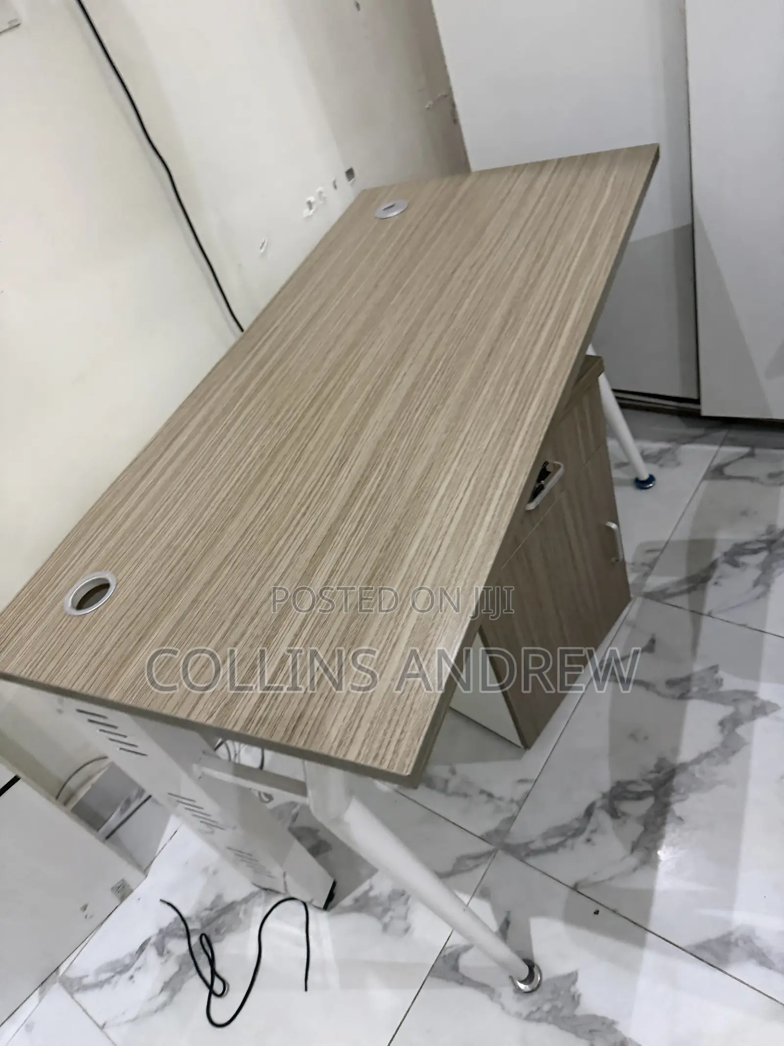 Office Table