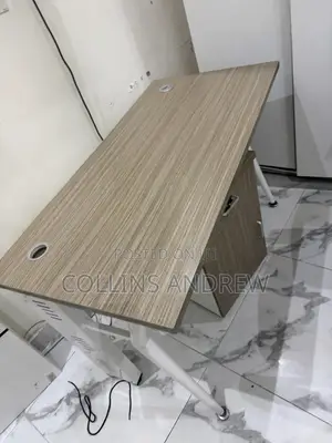 Office Table