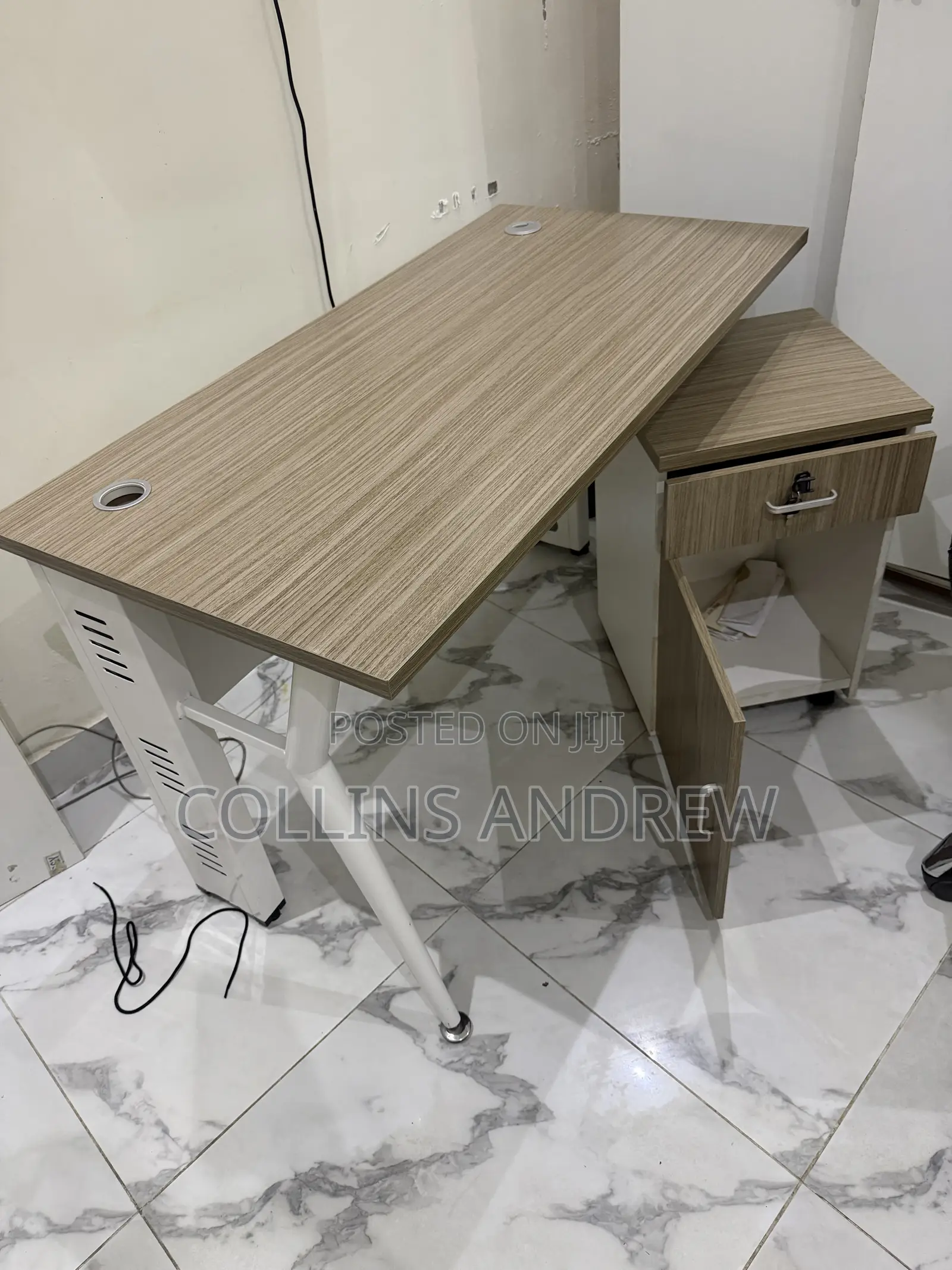 Office Table