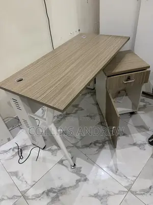 Office Table