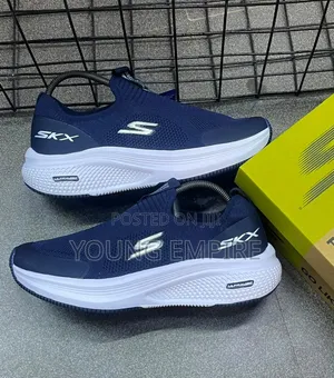 Description: Skechers
