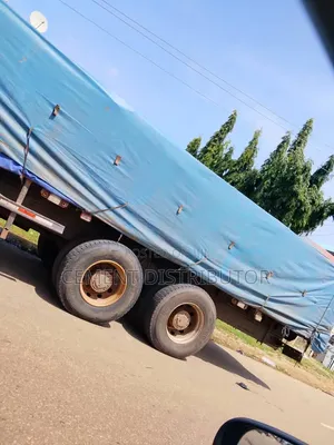 Bua Cement Best Supplier