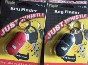 High Quality Key Finder