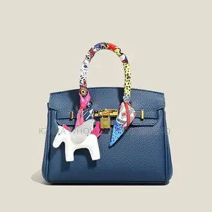 Berkins Ladies Handbag