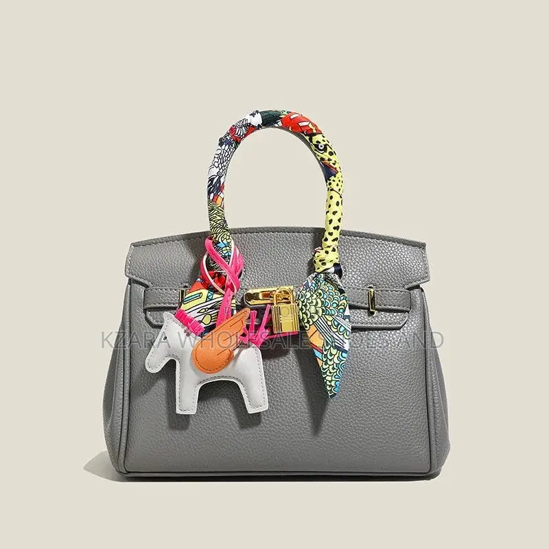 Berkins Ladies Handbag
