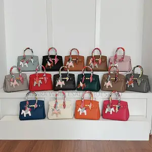 Berkins Ladies Handbag
