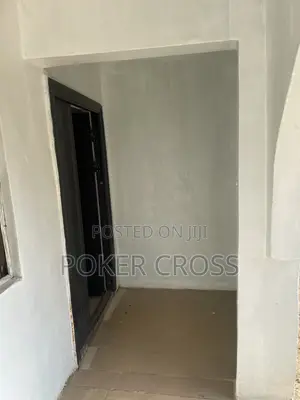 2bdrm Bungalow in Bwari for rent