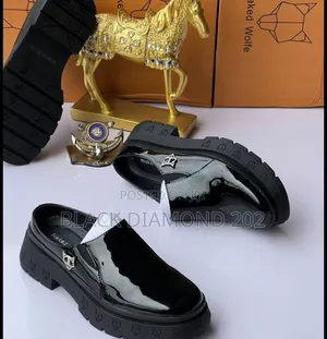 Palms Unisex Wears