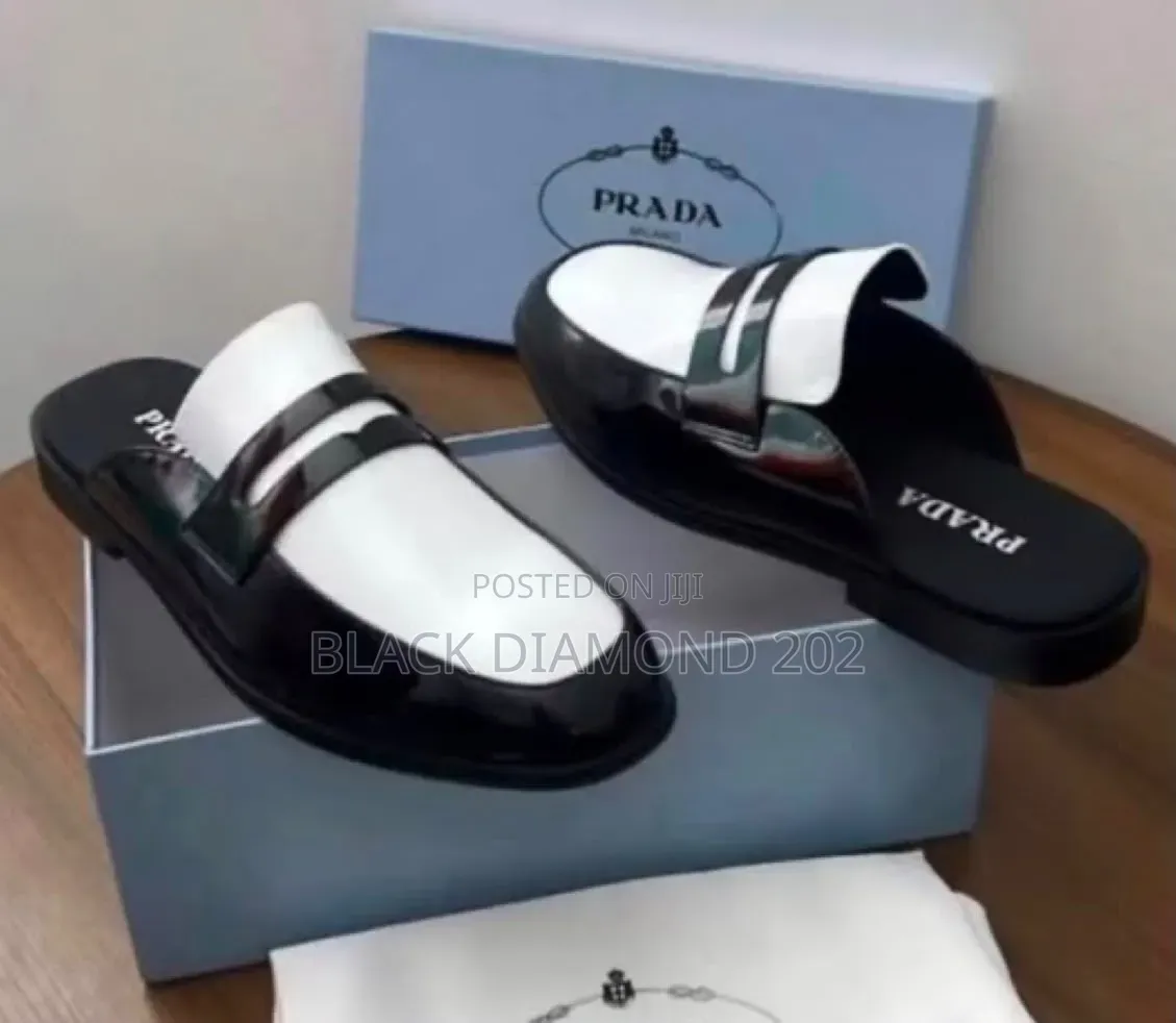 Palms Unisex Wears