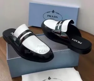 Palms Unisex Wears
