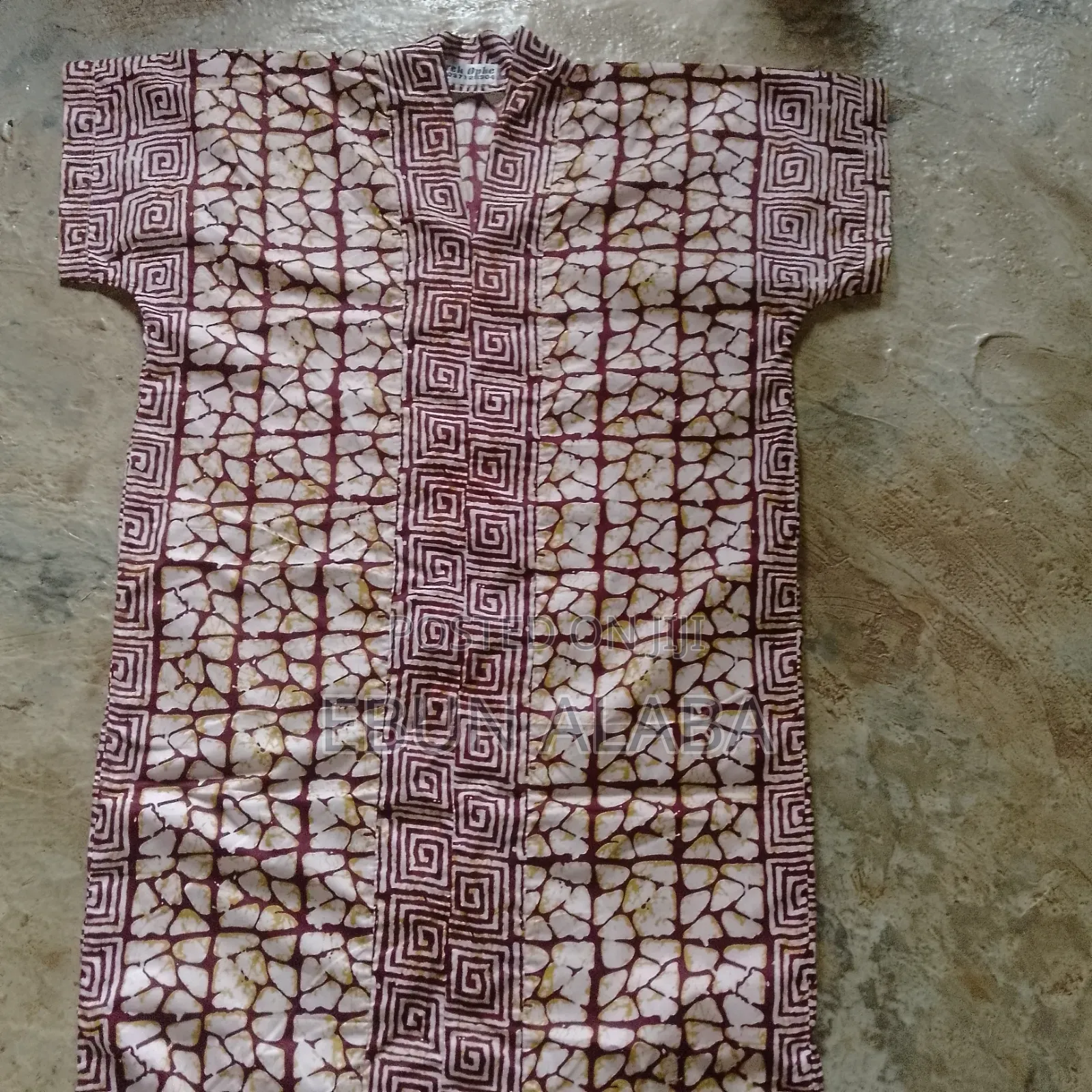 Ready to Wear