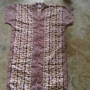 Ready to Wear