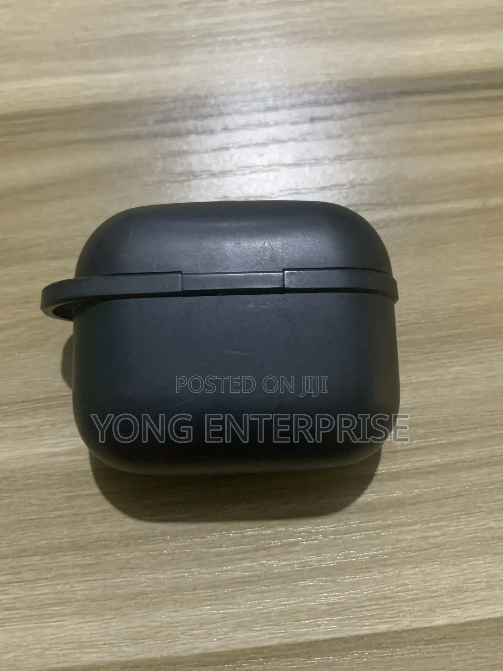 Oraimo SpaceBud Lite
