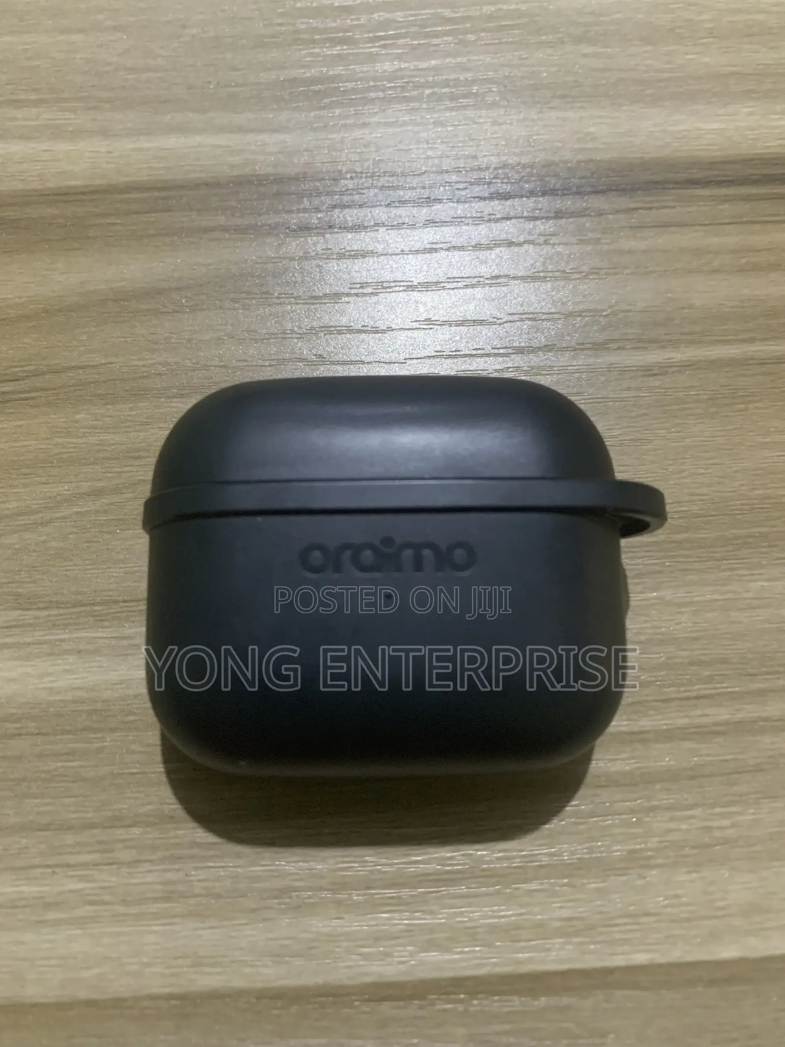 Oraimo SpaceBud Lite