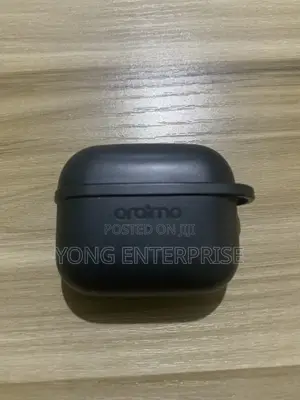 Oraimo SpaceBud Lite