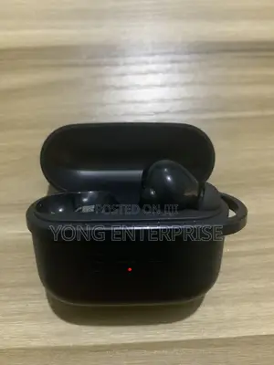 Oraimo SpaceBud Lite