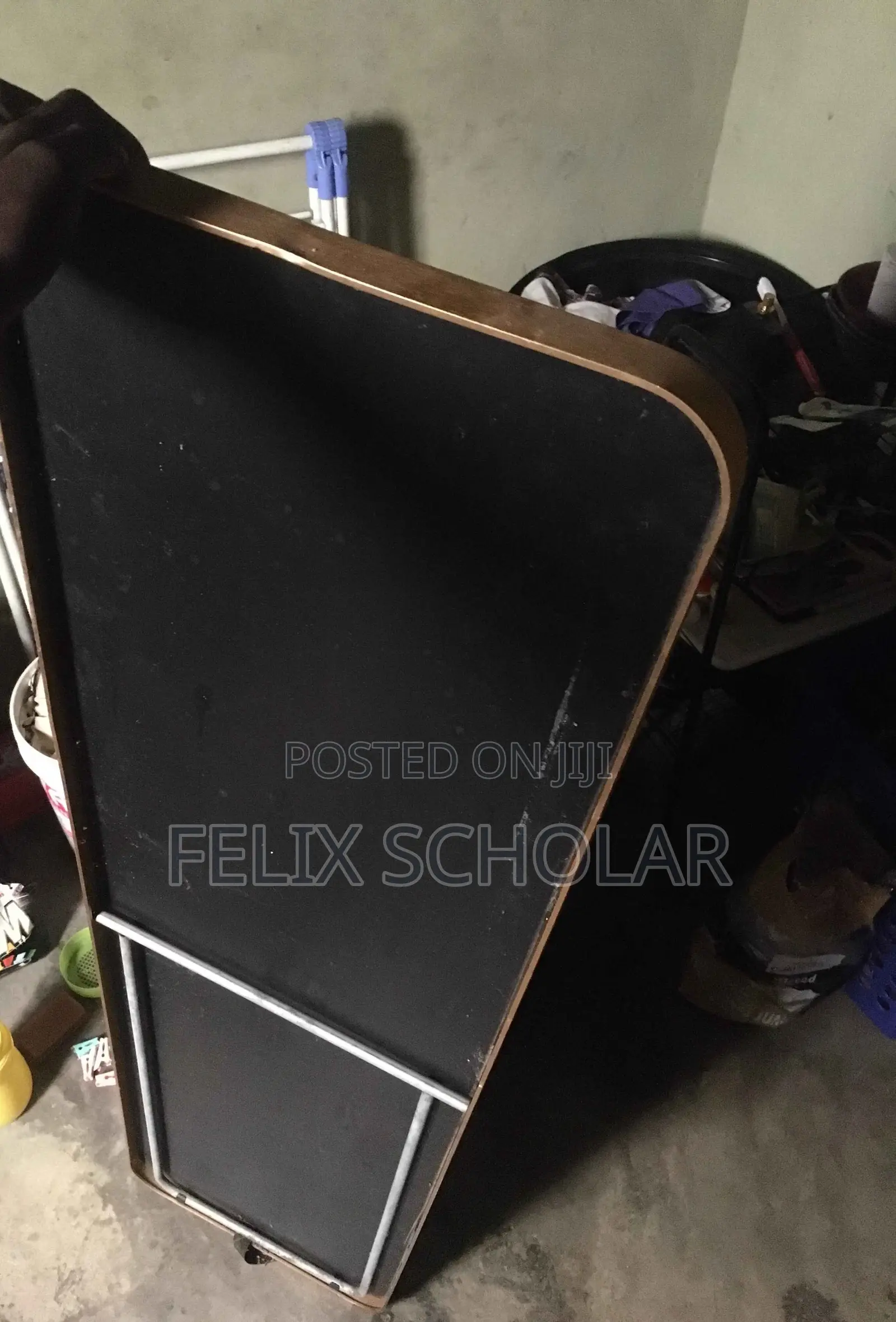 Standing Mirror Up for Sale