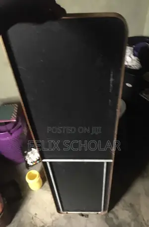Standing Mirror Up for Sale
