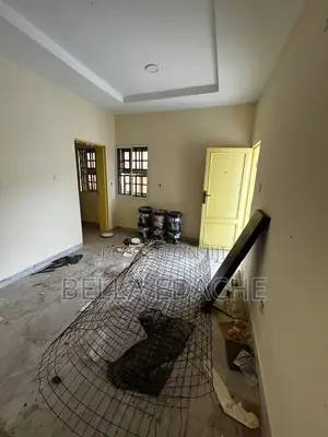 1bdrm Apartment in Kado for rent