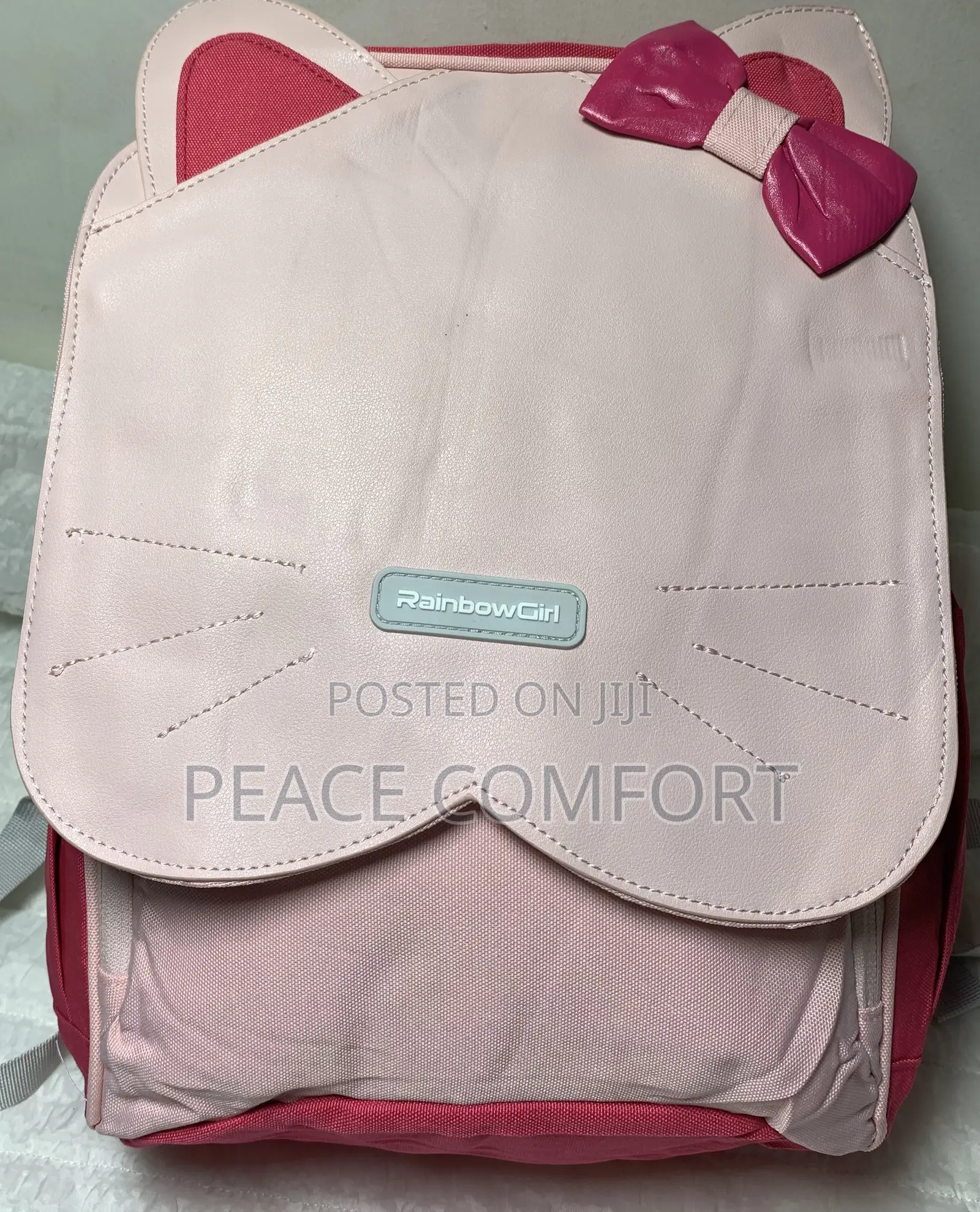 School Bags
